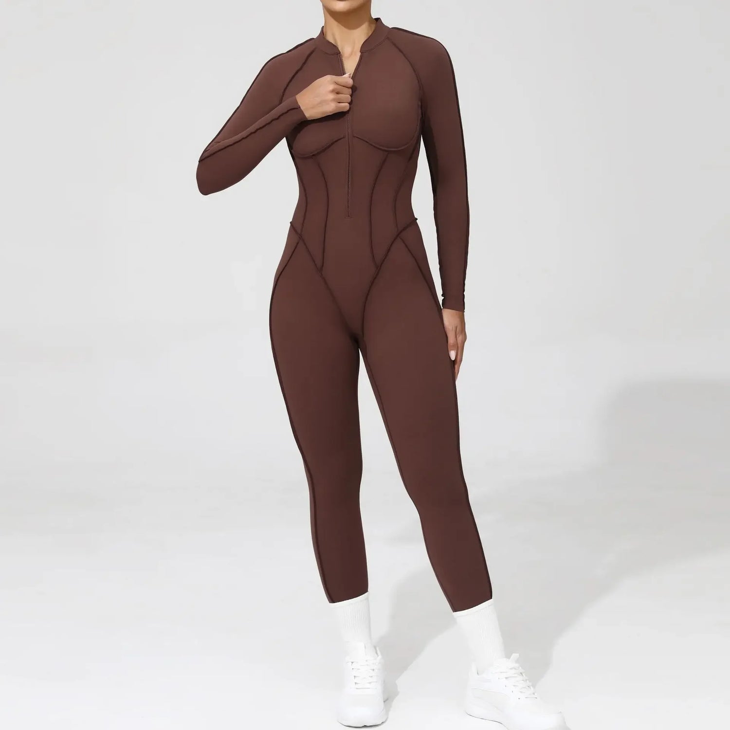 ENERGEA - Women&