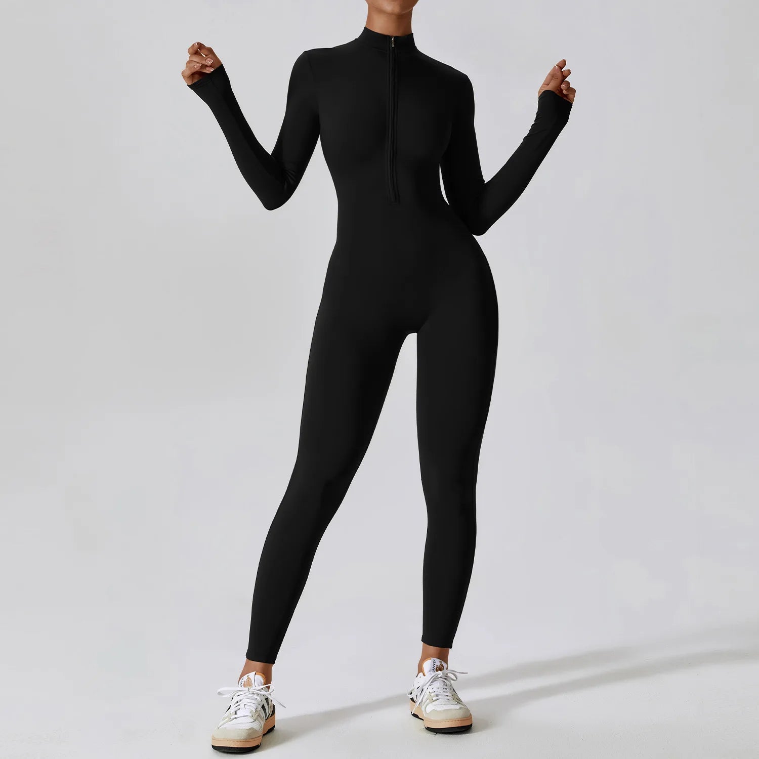 ENERGEA - Women&