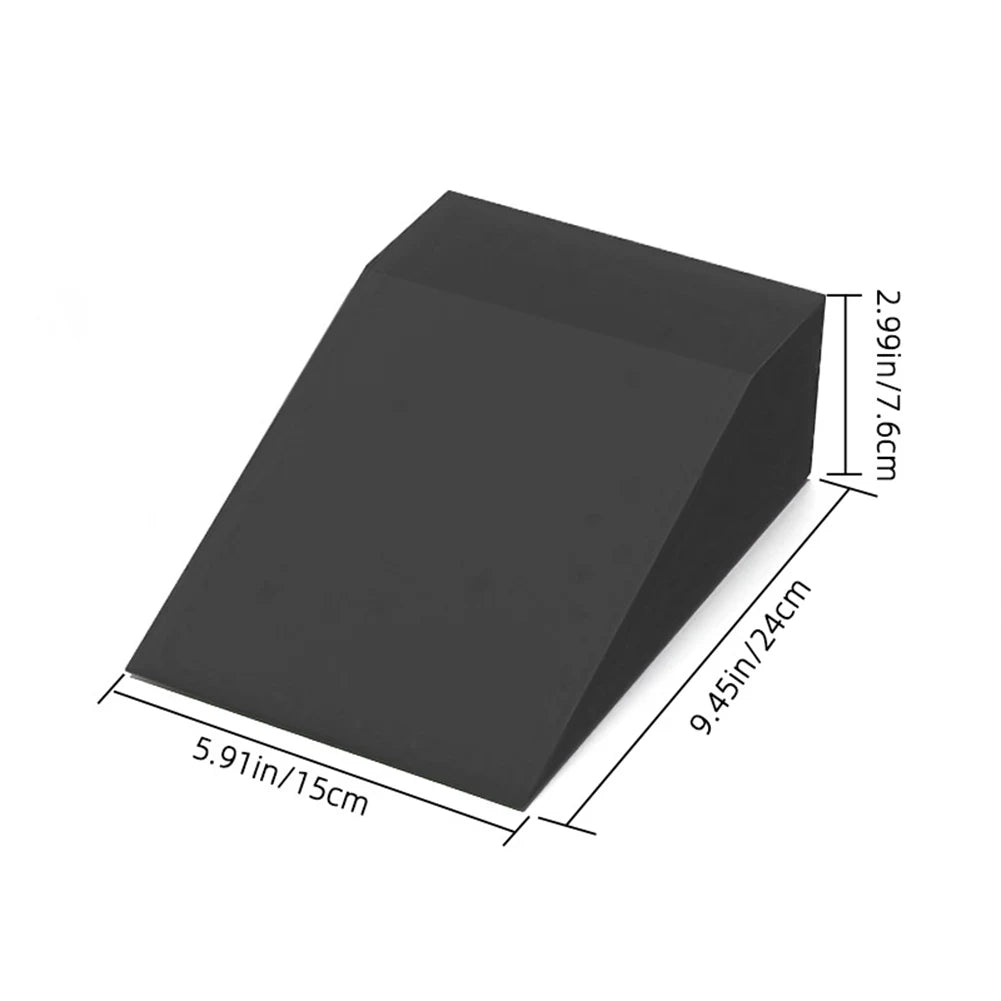 ENERGEA - Yoga Wedge Blocks
