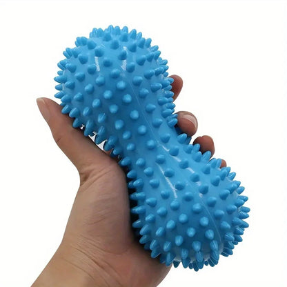 ENERGEA - Spiky Ball Foot Massager