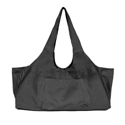 ENERGEA - Oversized Yoga Mat Bag
