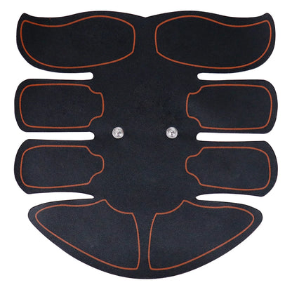 ENERGEA - EMS Muscle Stimulator