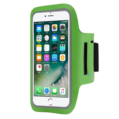 ENERGEA - Armband Case Phone Holder