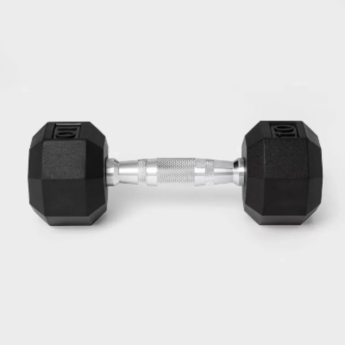 ENERGEA - Dumbbells