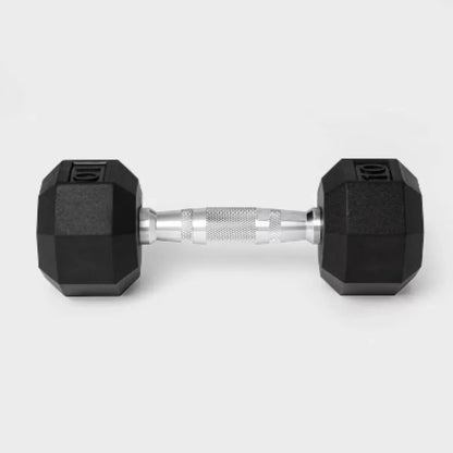 ENERGEA - Dumbbells