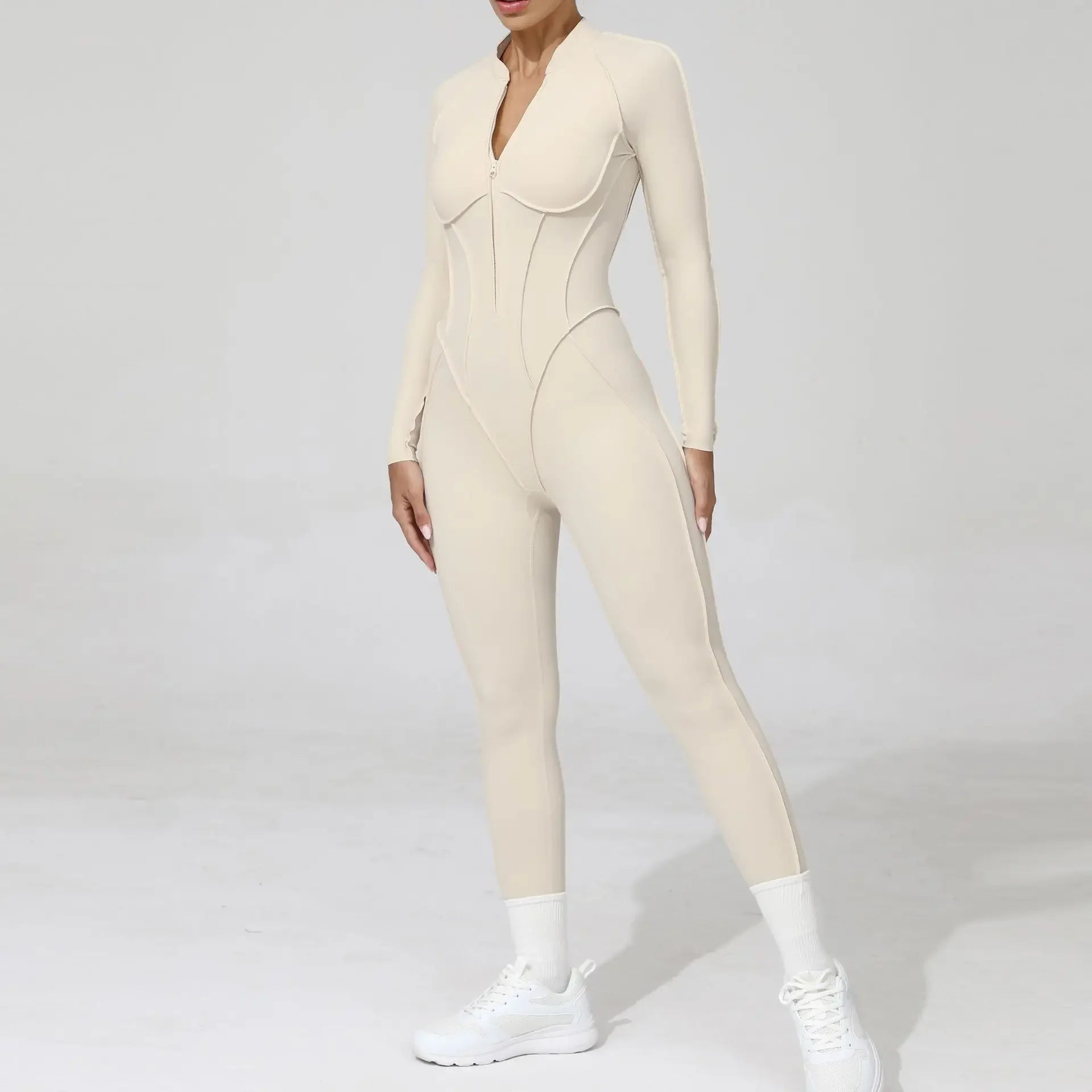 ENERGEA - Women&