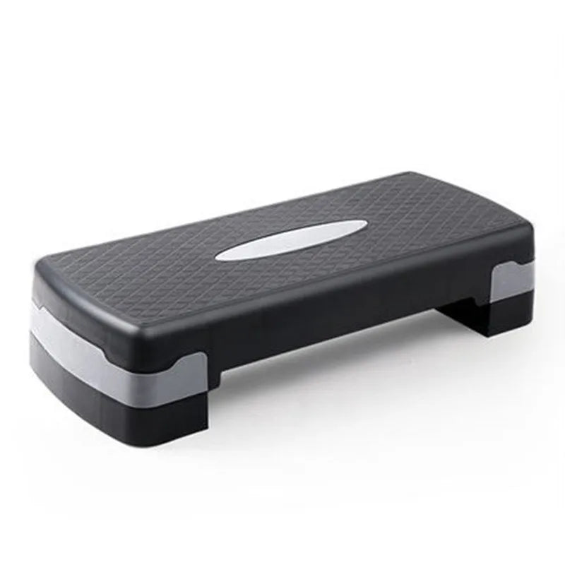 ENERGEA - Adjustable Fitness Pedal