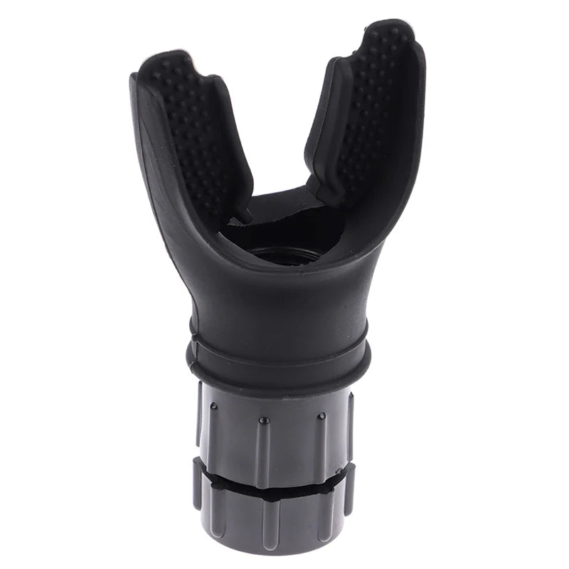 ENERGEA - Breathing Trainer Lung Equipment