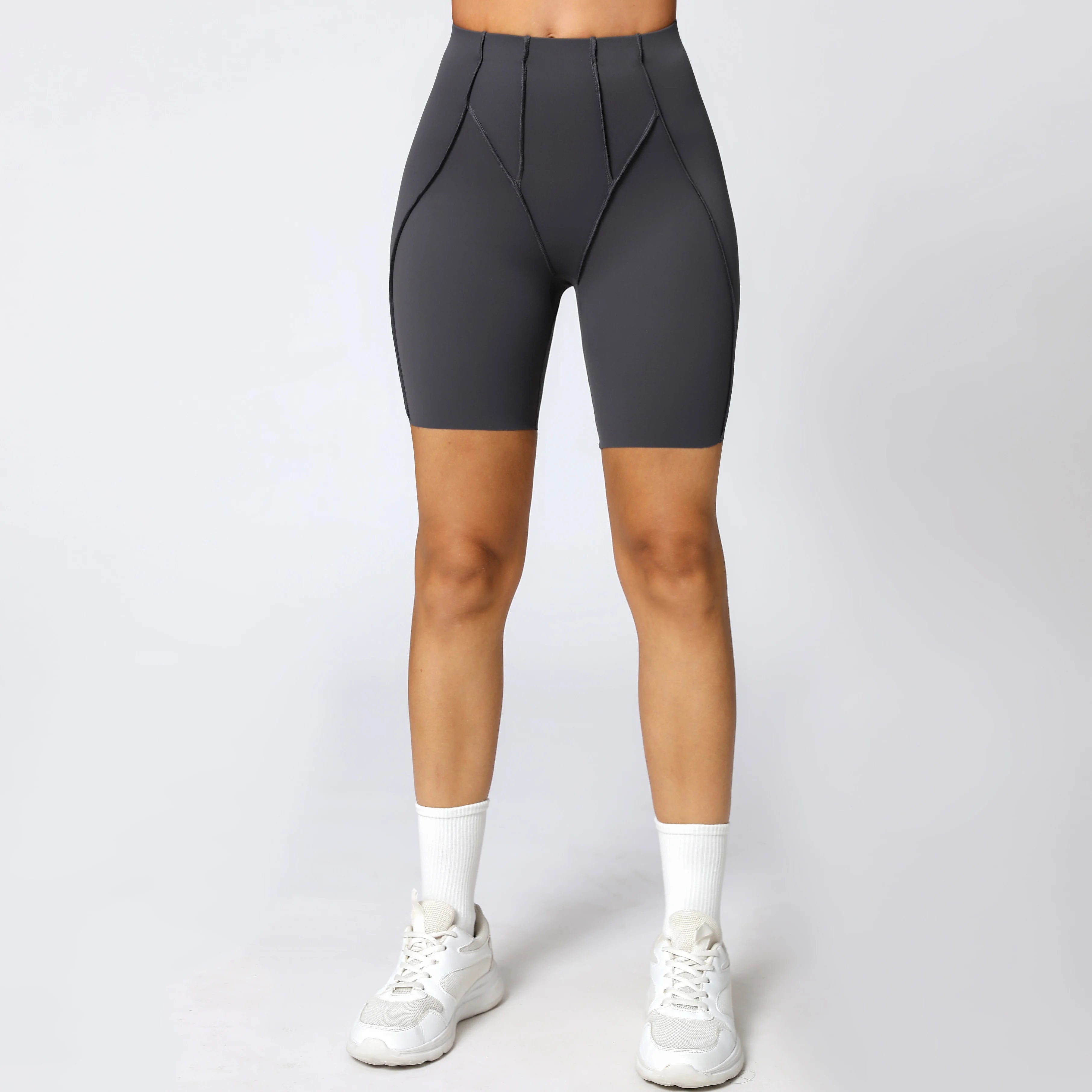 ENERGEA - Women Fitness Shorts